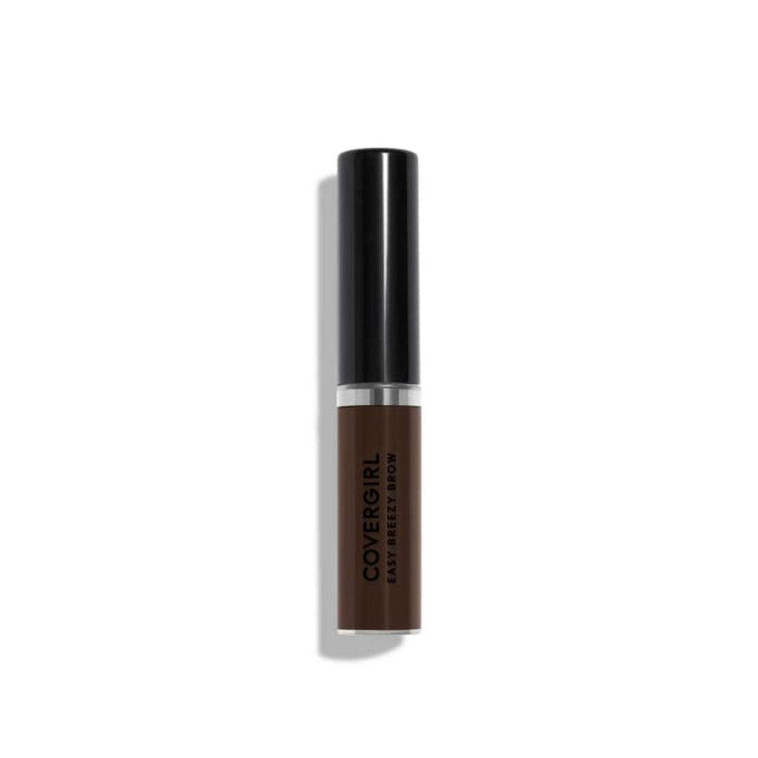 EASY BREEZY VOLUMIZING GEL BROW,
