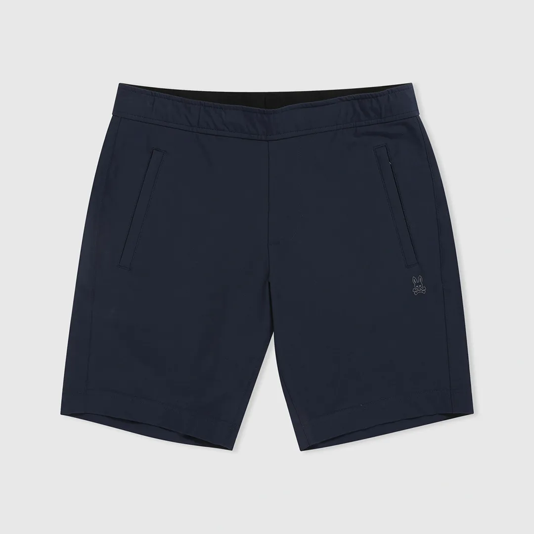 BERMUDA CABALLERO-NAVY