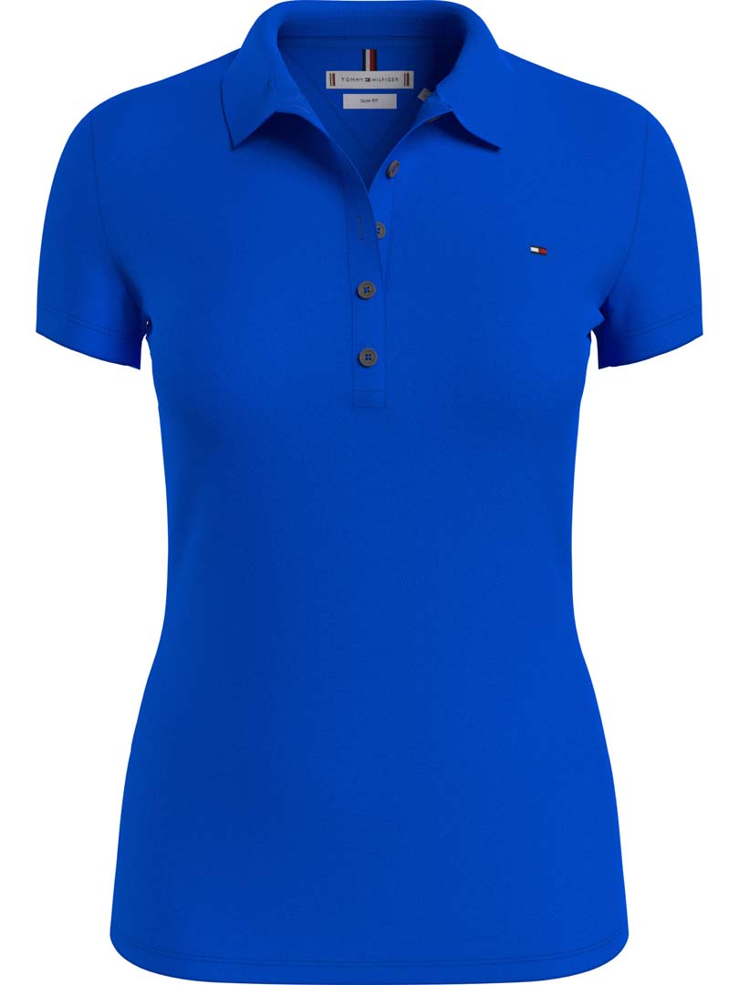 R.C.P. LISA SLIM DAMA ELECTRIC