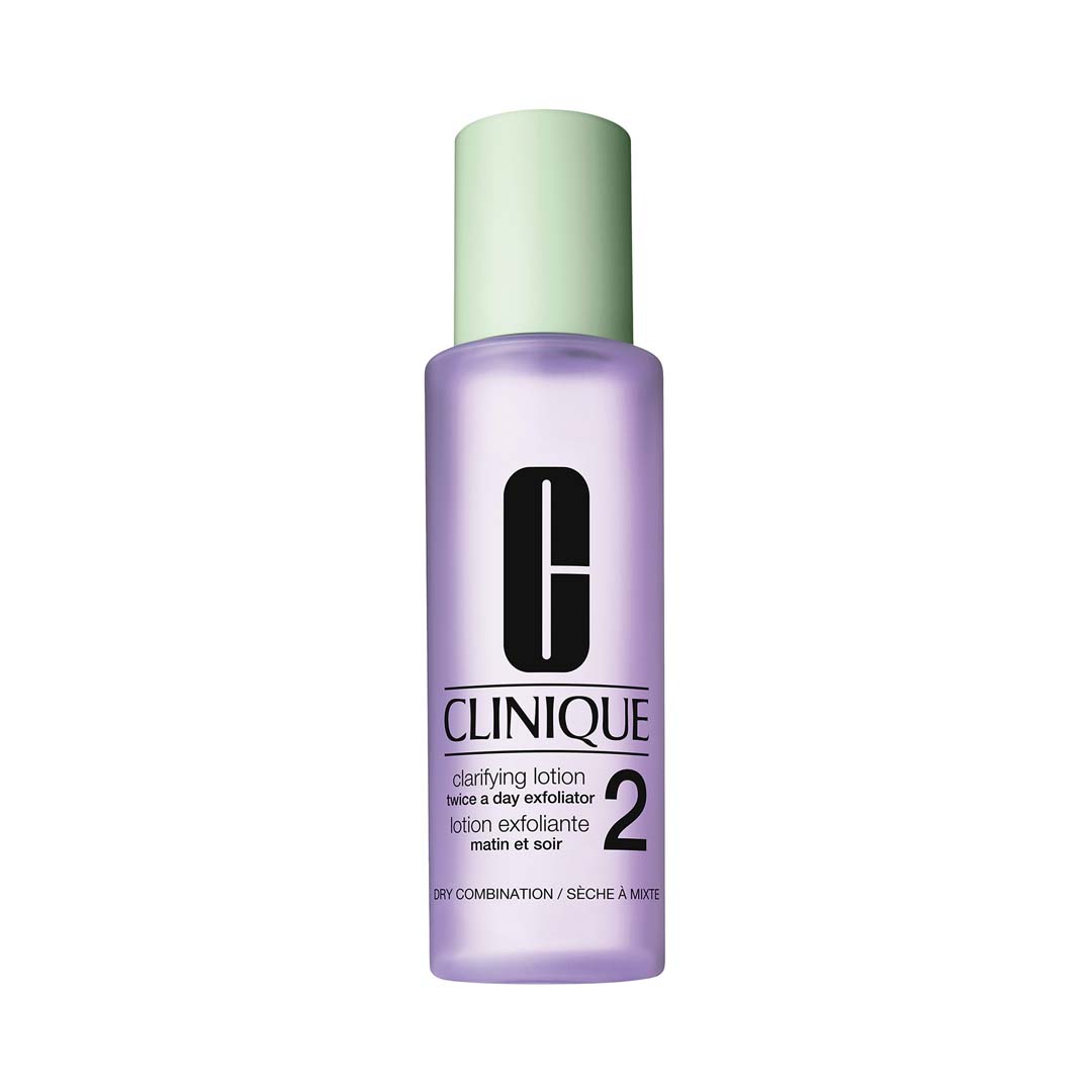 CLARIFYING LOTION 2 200ML