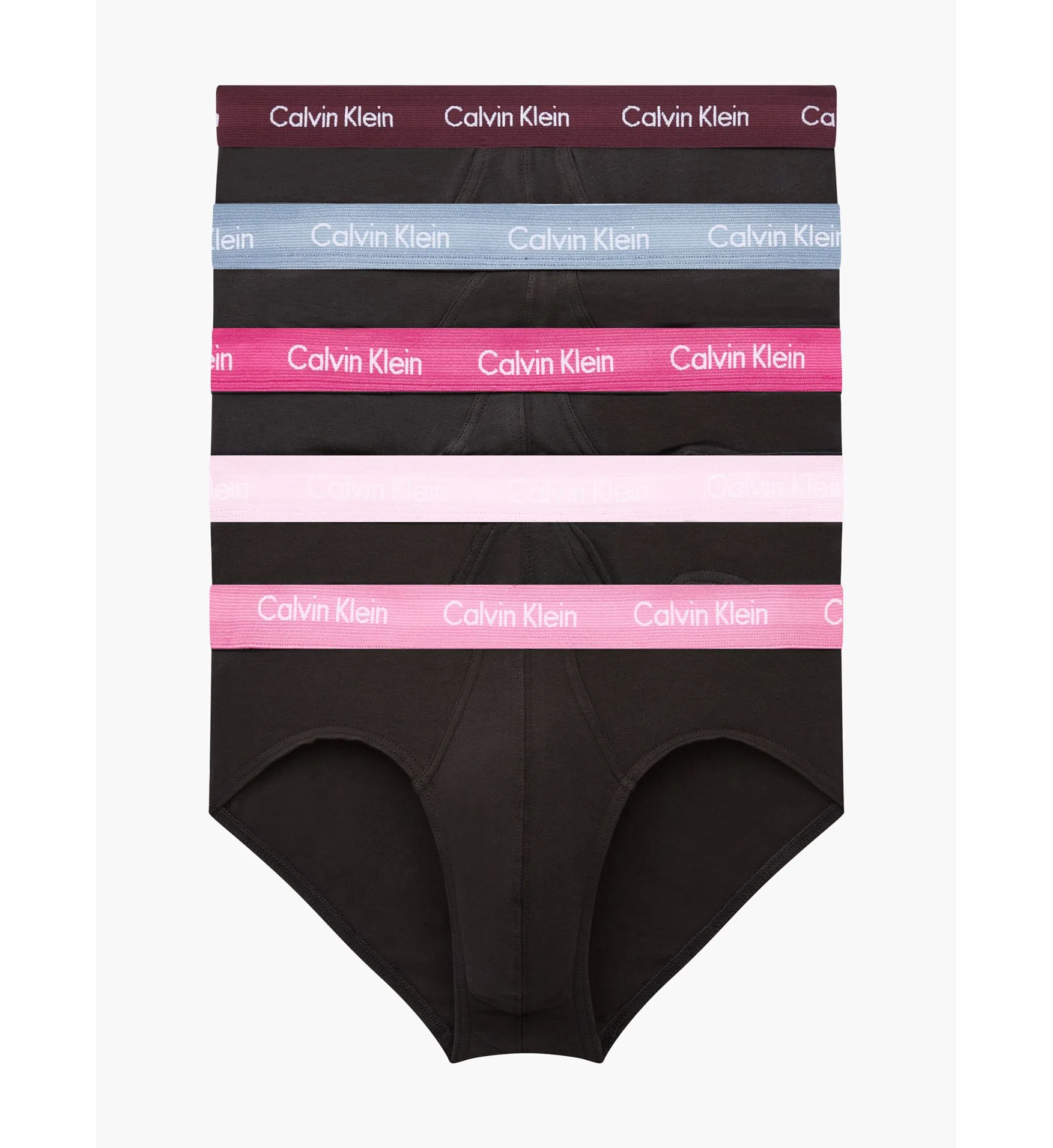 ANATOMICO PQX5-BLACK BODIES W/ MAHARJA PURPLE