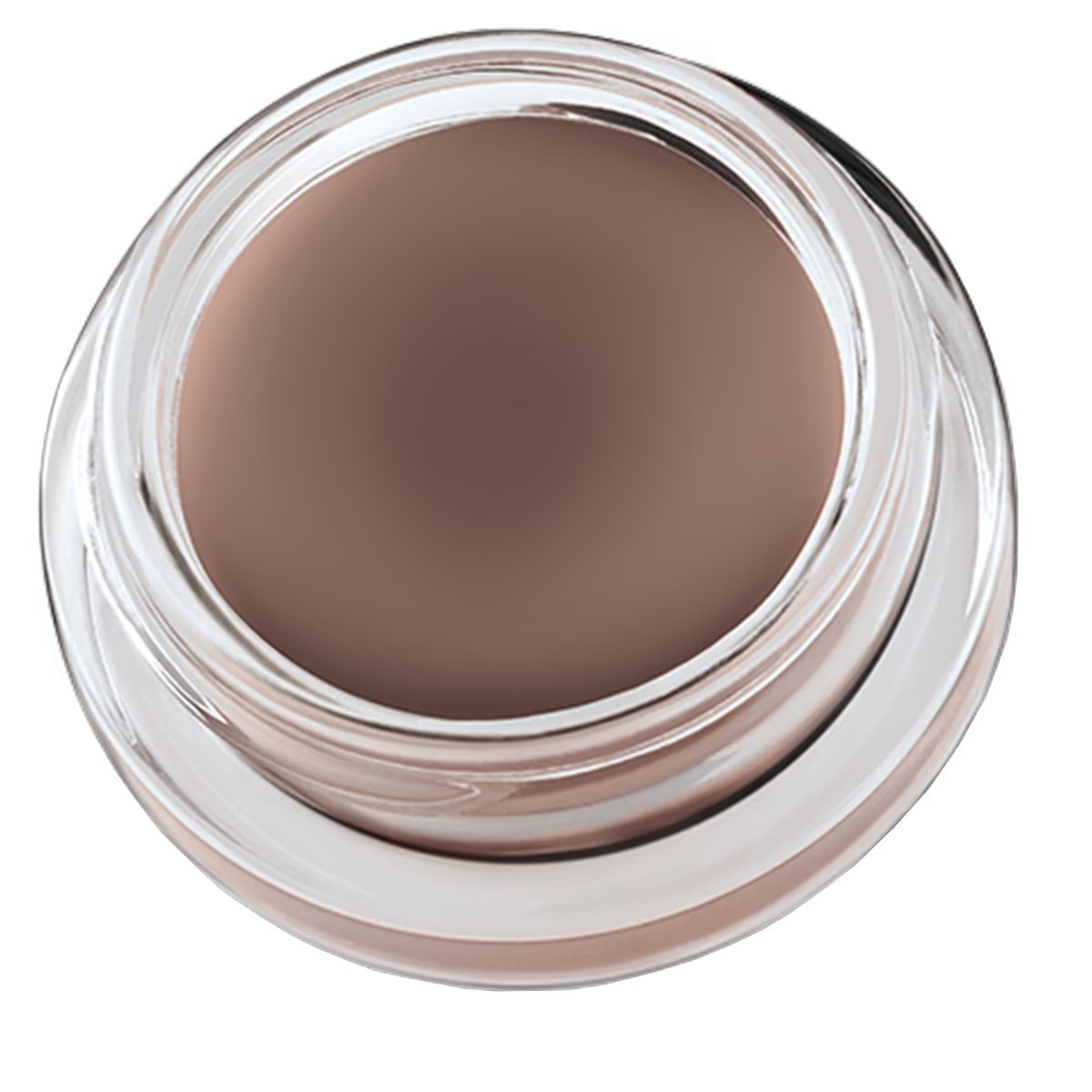 COLORSTAY CREME EYE SHADOW CHOCOLATE