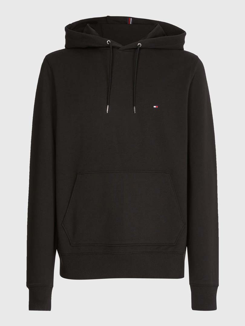 SUDADERA CAB. BLACK XL - XL