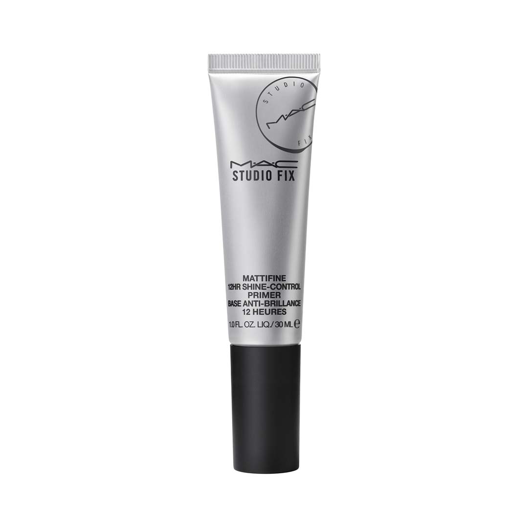 STFIX MATTE PRIMER 30ML/1FLOZ
