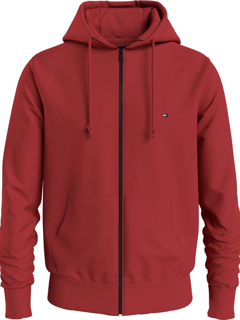 SUDADERA CAB. EMPIRE FLAME