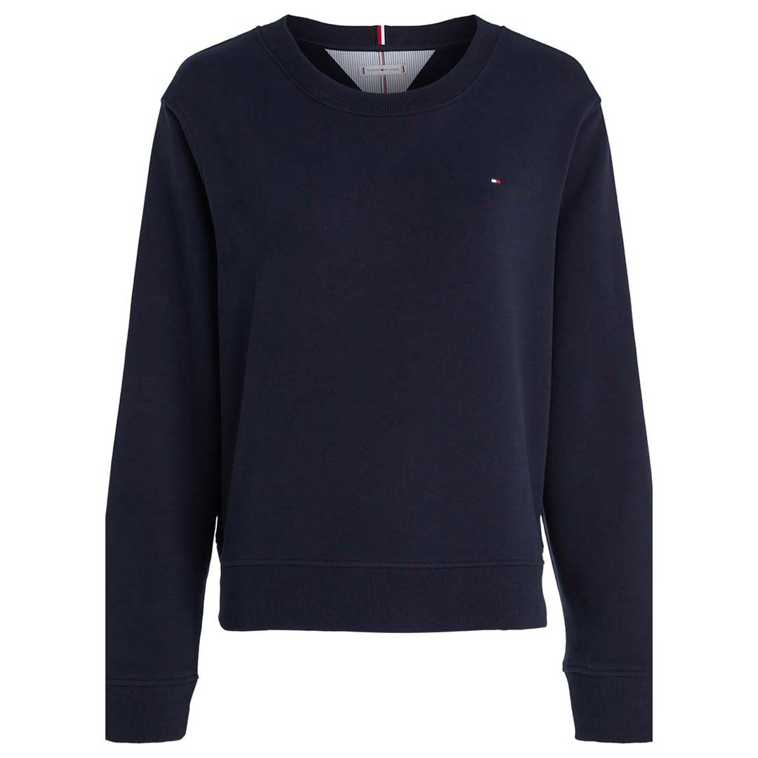 SUDADERA DAMA DESERT