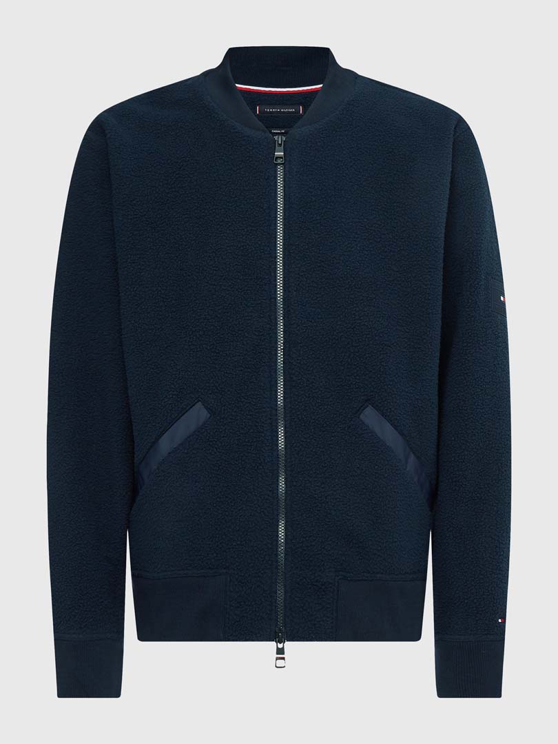 SUDADERA CAB. DESERT SKY