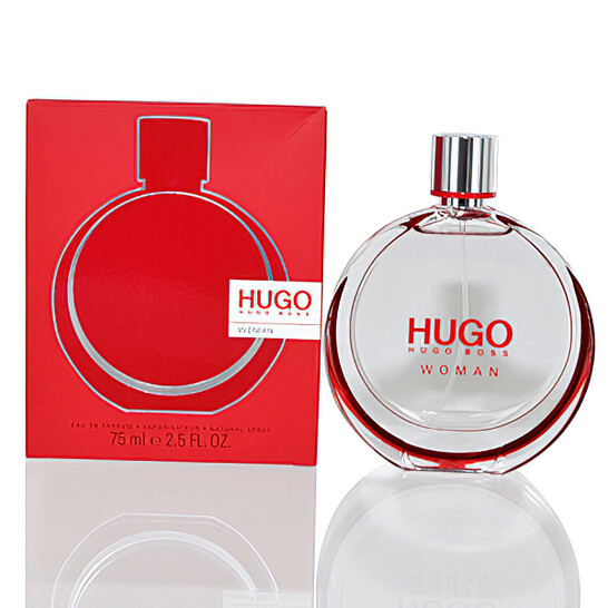HUGO WOMAN