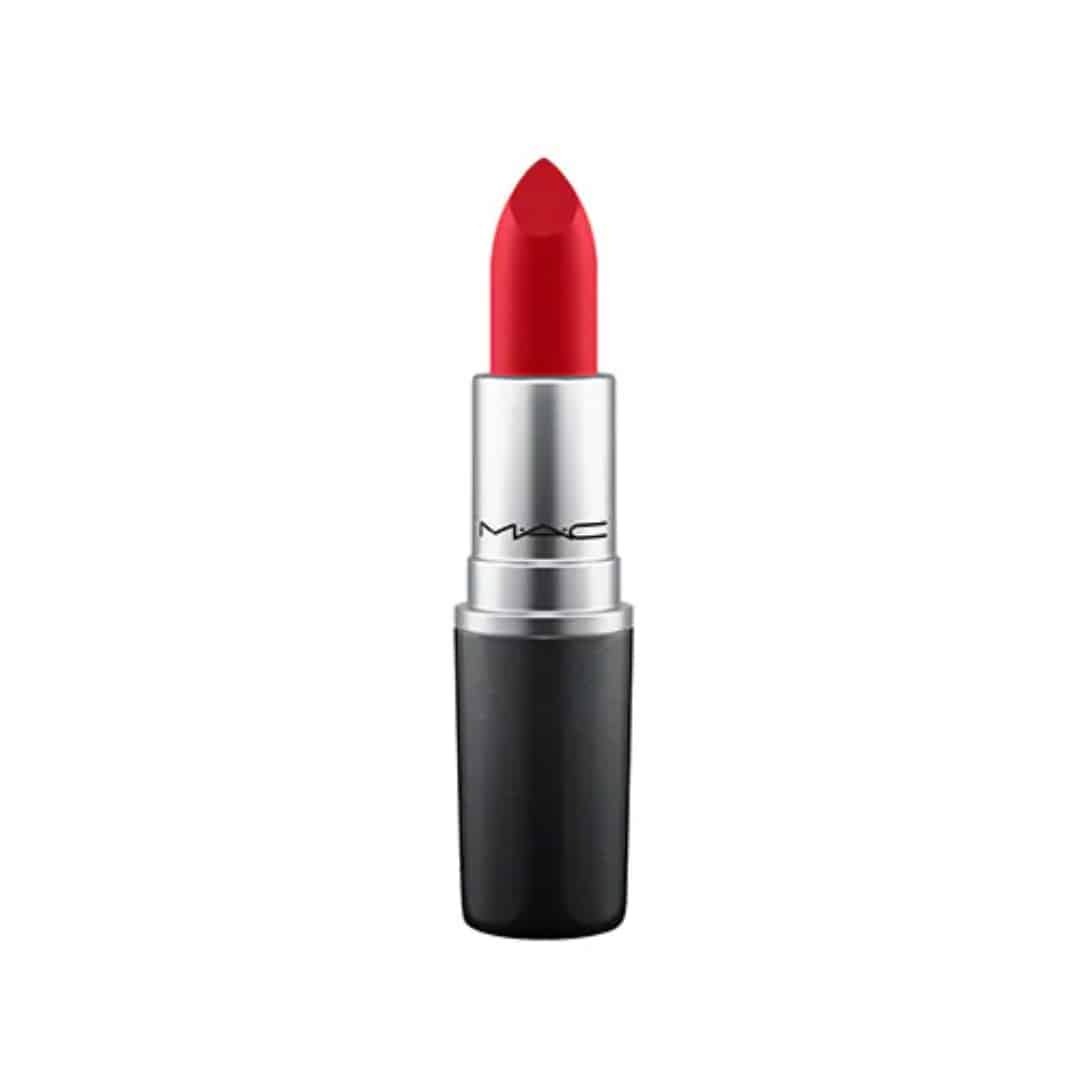 RETRO MATTE LIPSTICK-RUB 3GM/.1OZ