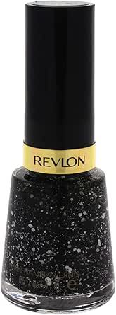 NAIL ENAMEL REBEL GRAFFITI