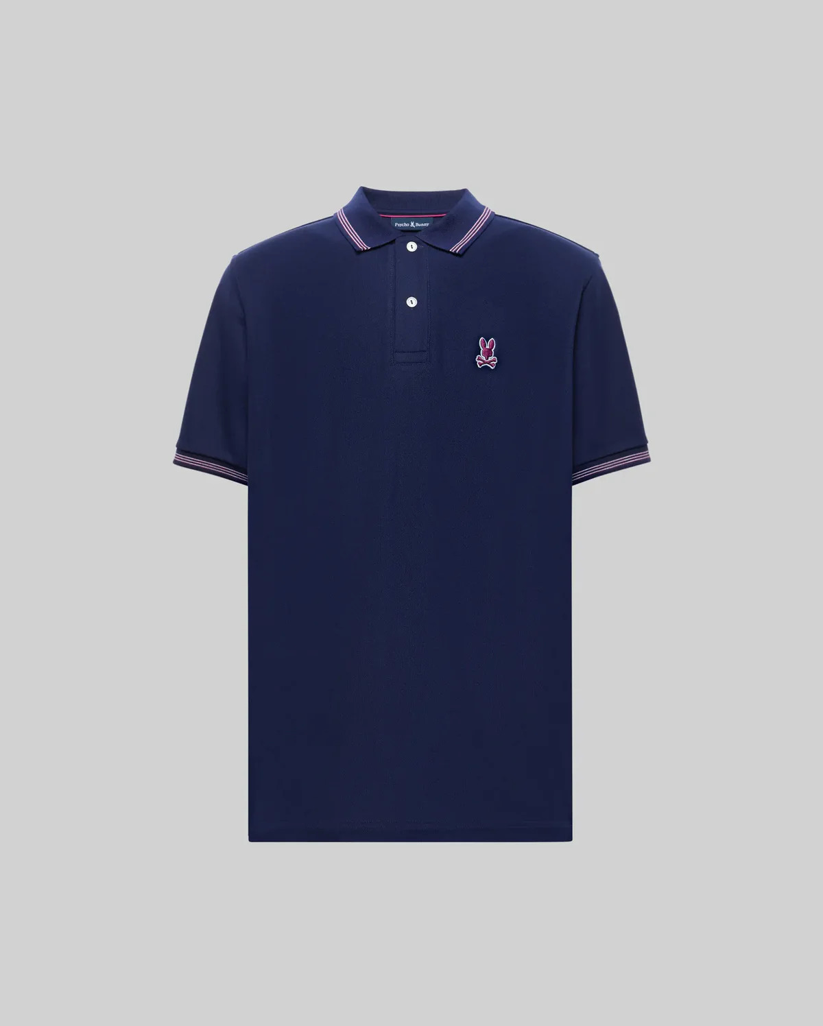 REMERA C/POLO HART CAB.-EVENING