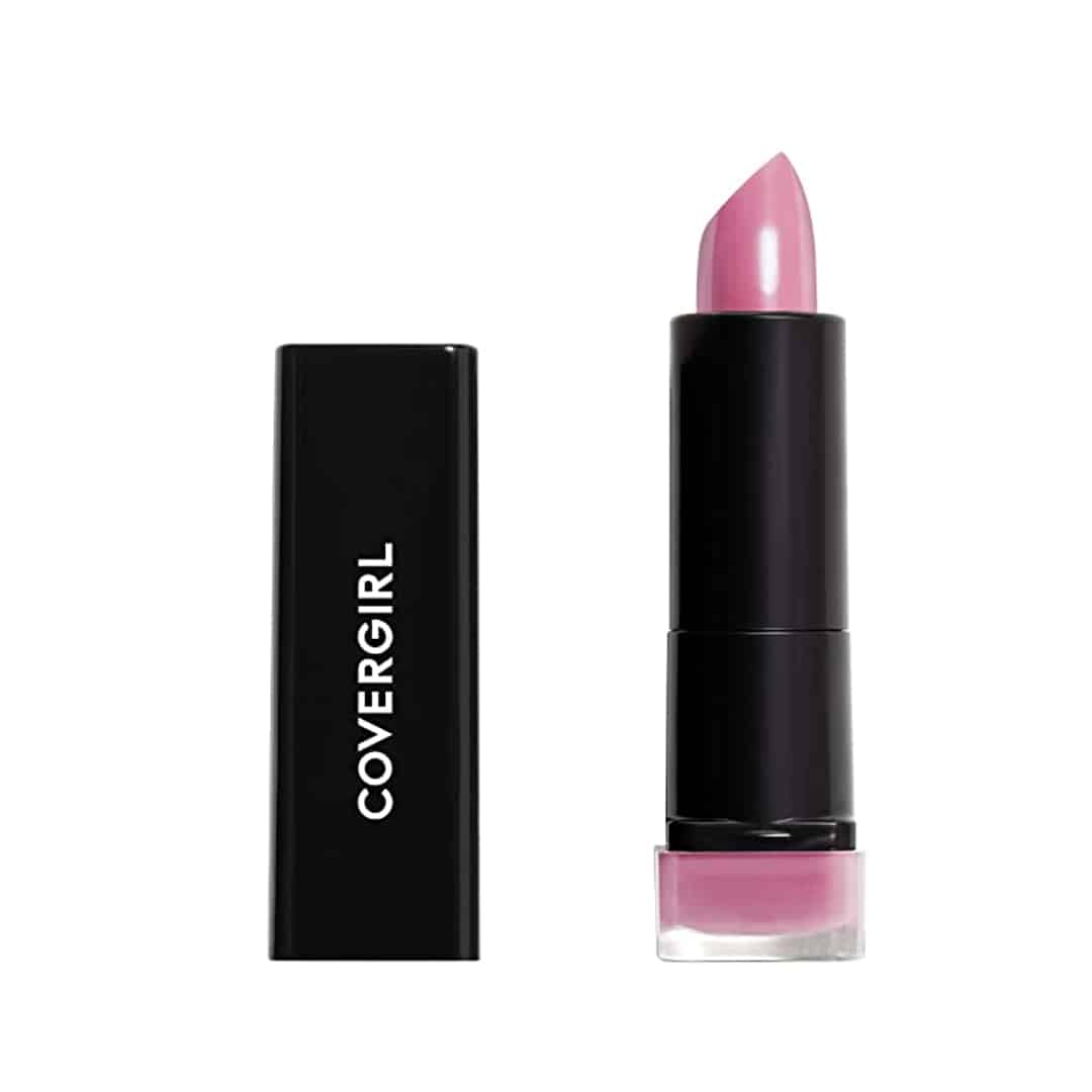 COLORLICIOUS LIPSTICK, YUMMY
