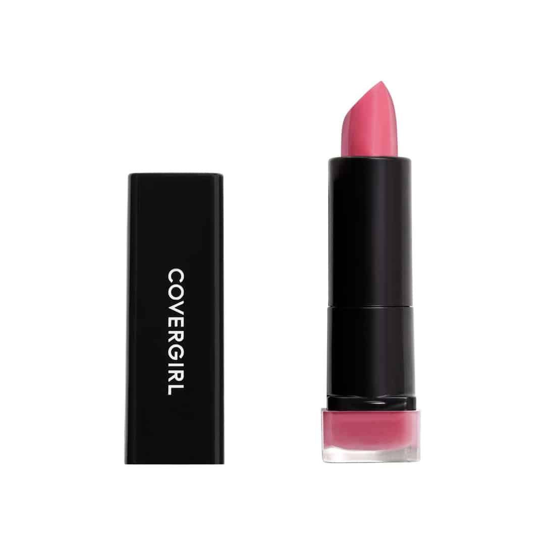 COLORLICIOUS LIPSTICK, TEMPTRESS