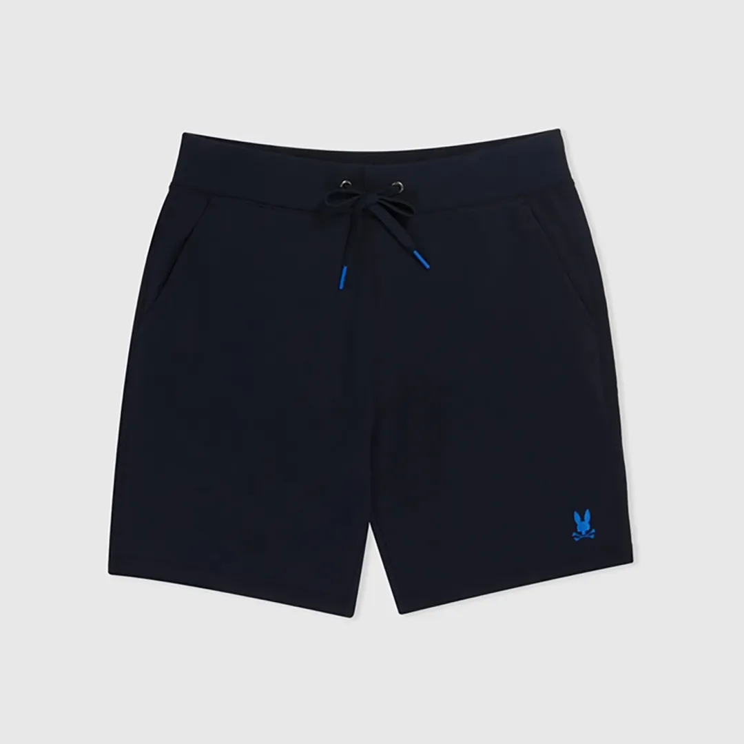 BERMUDA CABALLERO -NAVY