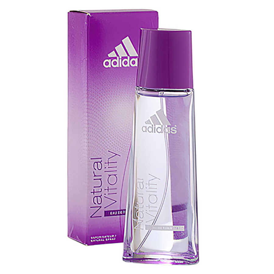 NATURAL VITALITY EDT 50 ML