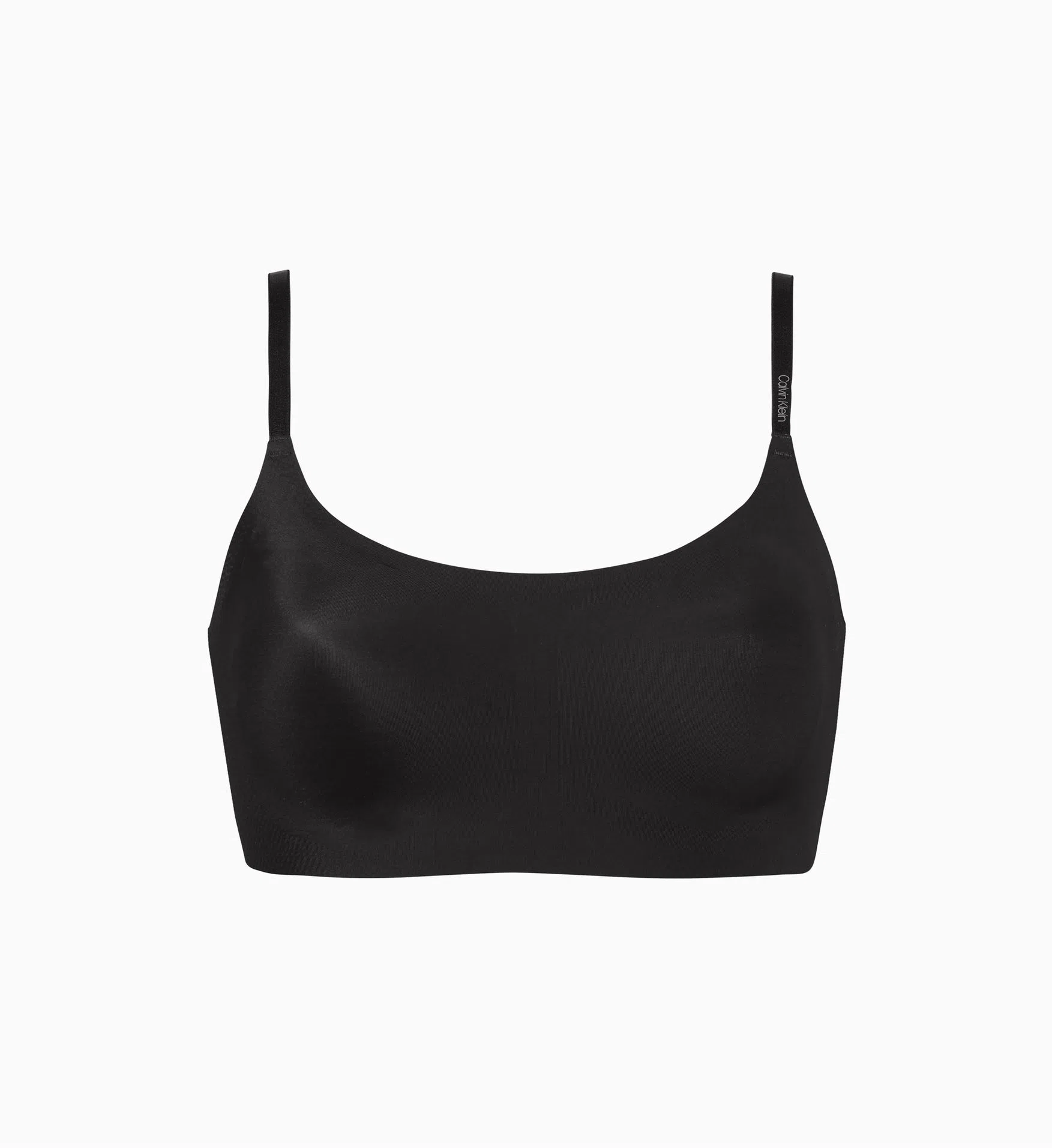 TOP MODERM T-SHIRT DAMA-BLACK