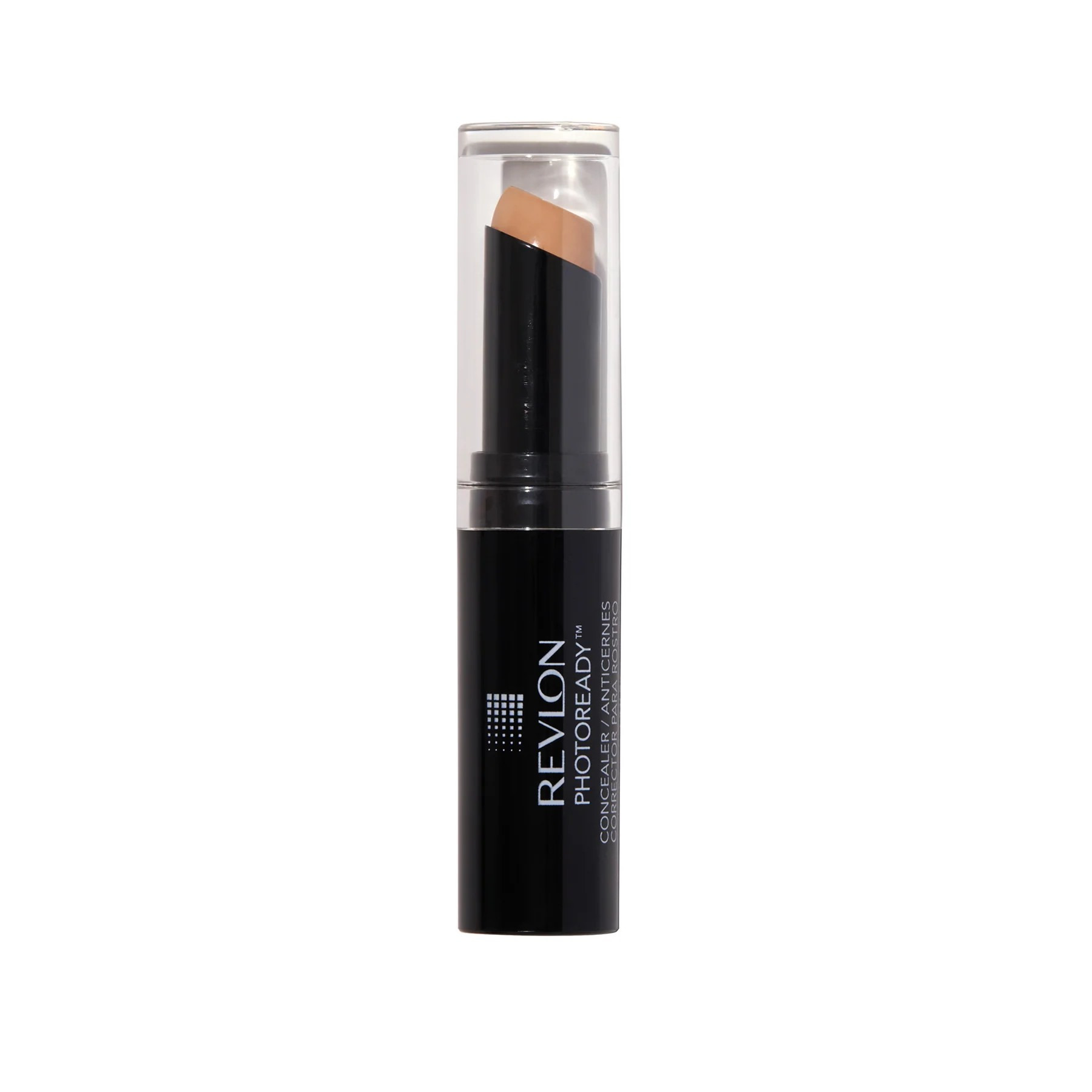 PHOTOREADY CONCEALER MEDIUM