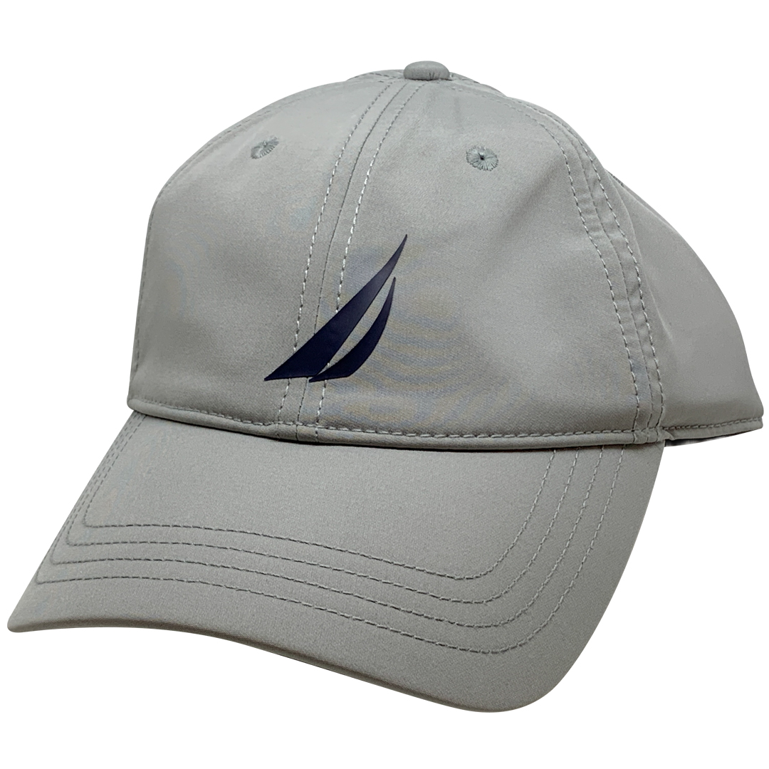 GORRO CAB. GREY VIOLET OSZ - OS