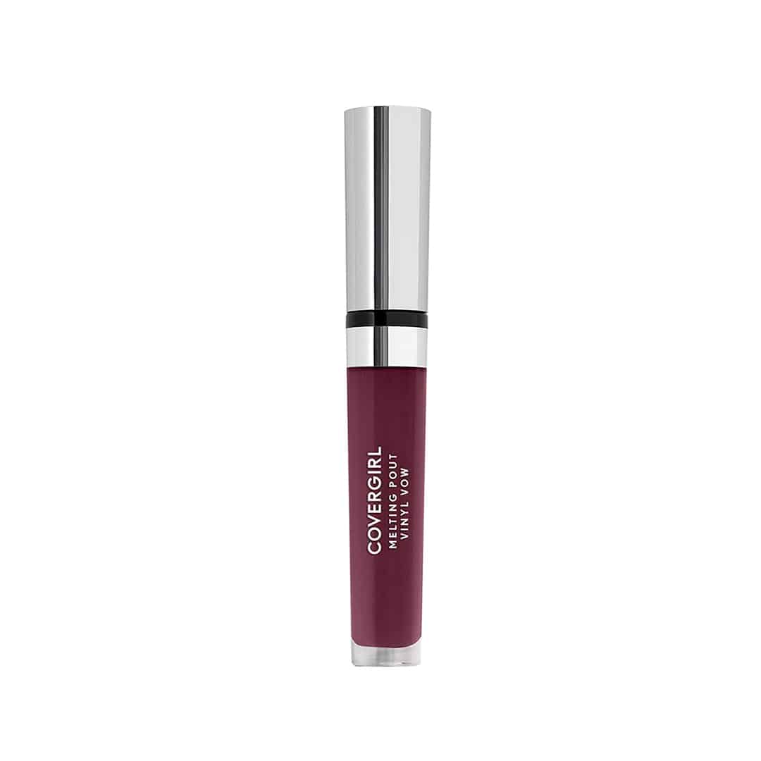MELTING POUT VINIL VOW GLOSS,