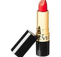 SUPER LUSTROUS CREME LIPS.LOVE