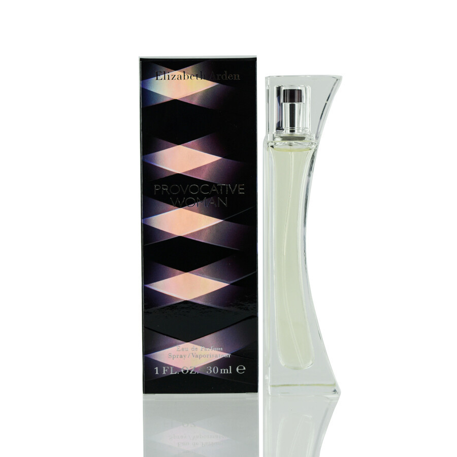 PROVOCATIVE EAU DE PARFUM 30 ML.