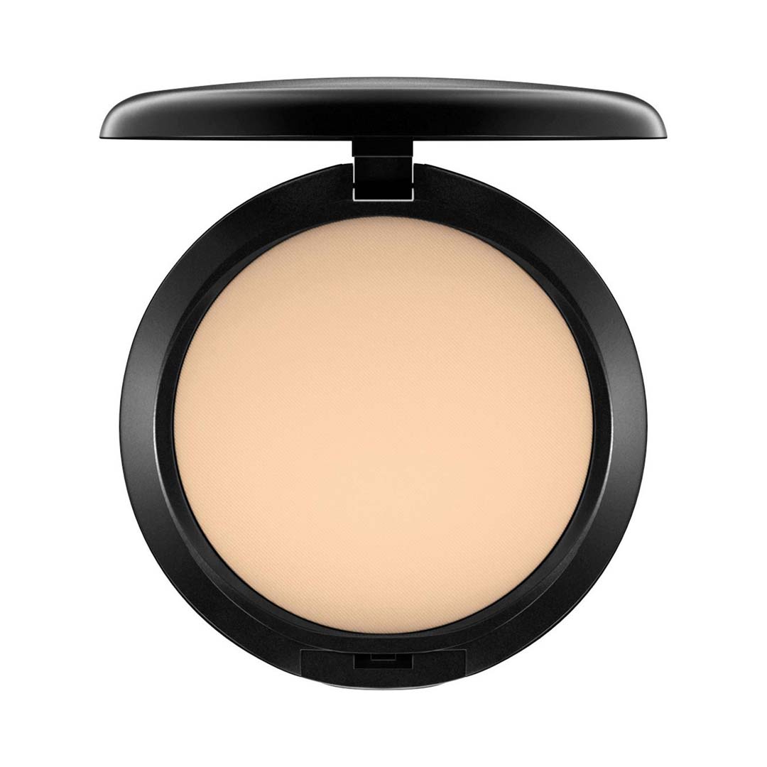 BASE MAQUILLAJE EN POLVO