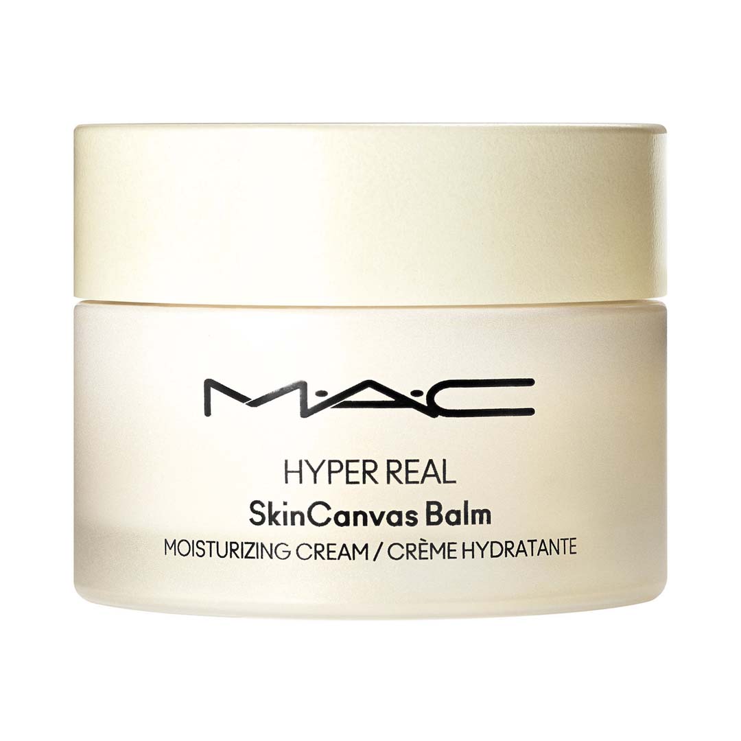 HYPERREAL SKINCANVAS BALM 50ML/1.7OZ