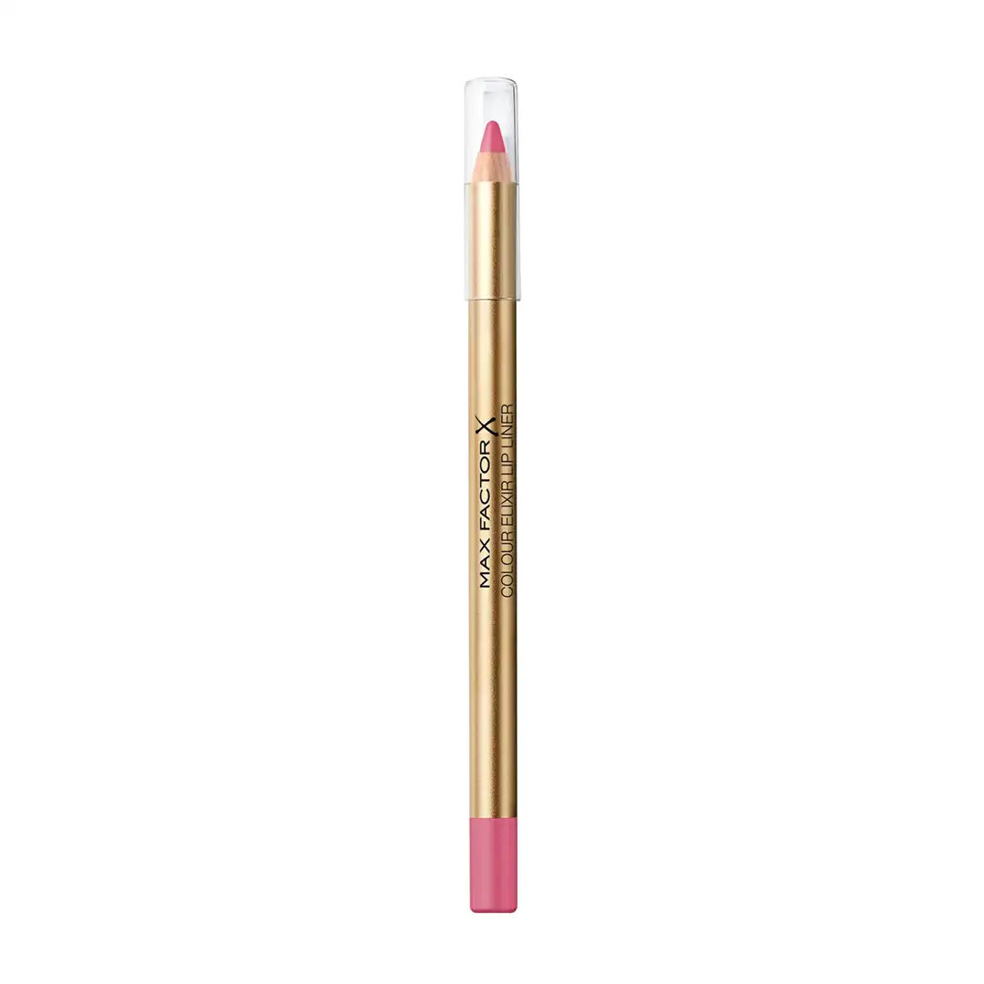 COLOUR ELIXIR LIP LINER, PINK PRINCESS