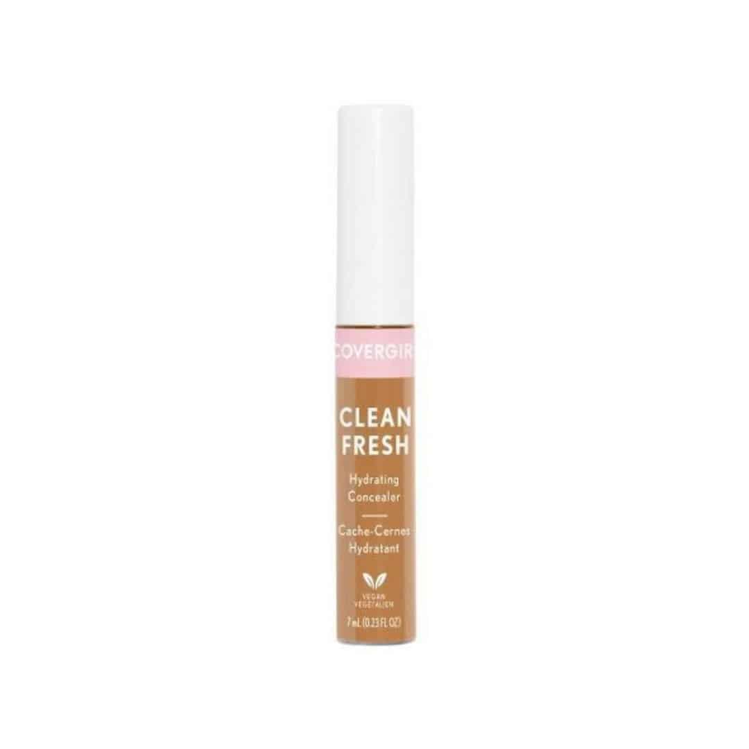CLEAN FRESH HYDRATING CONCEALER