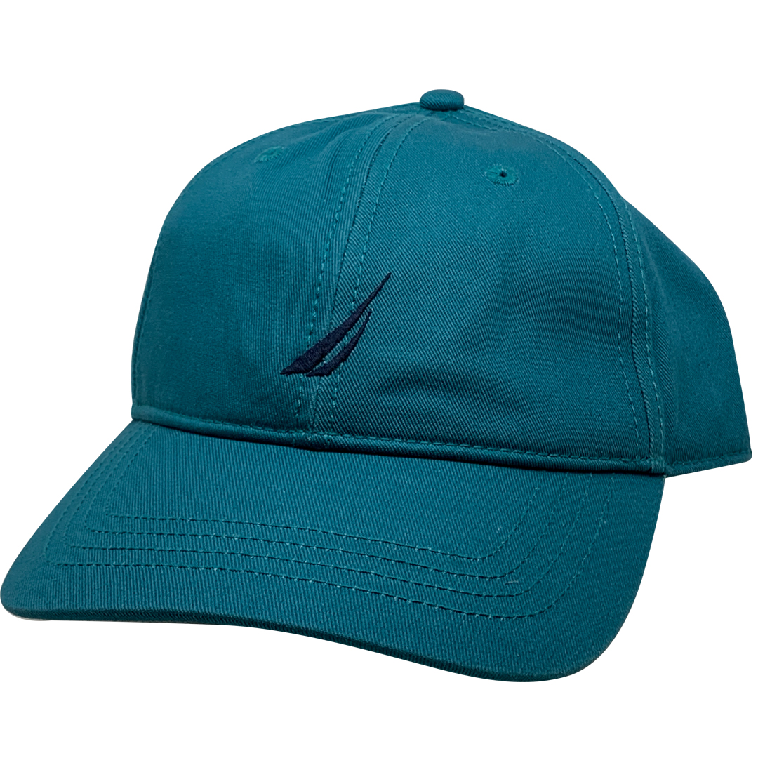 GORRO CAB. SEA GRASS