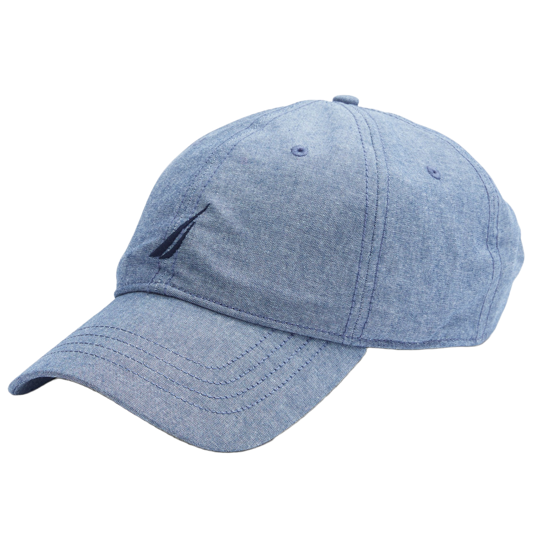 GORRO CAB. MODERN HEIRLOOM