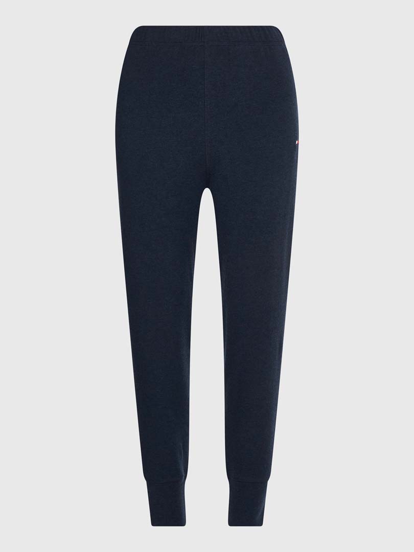 PANTALON DAMA DESERT