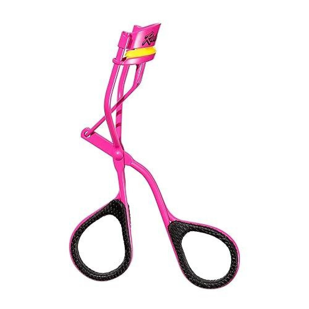 LASH CURLER