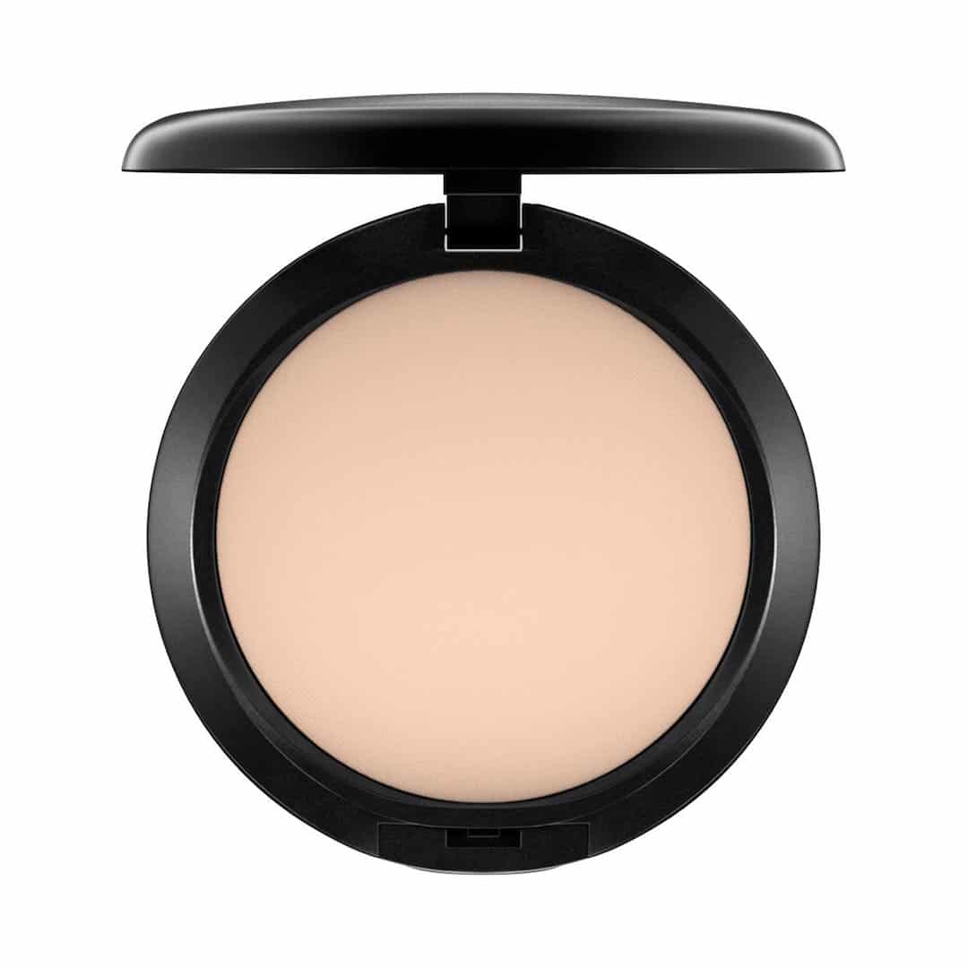 BASE MAQUILLAJE EN POLVO