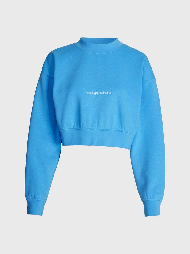 SUDADERA DAMA -BLUE CRUSH