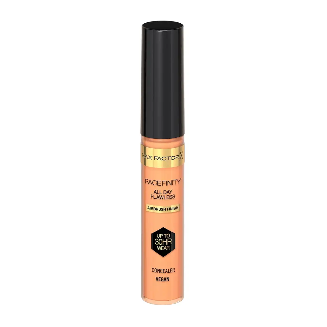 FACEFINITY ALL DAY FLAWLESS CONCEALER, SHADE