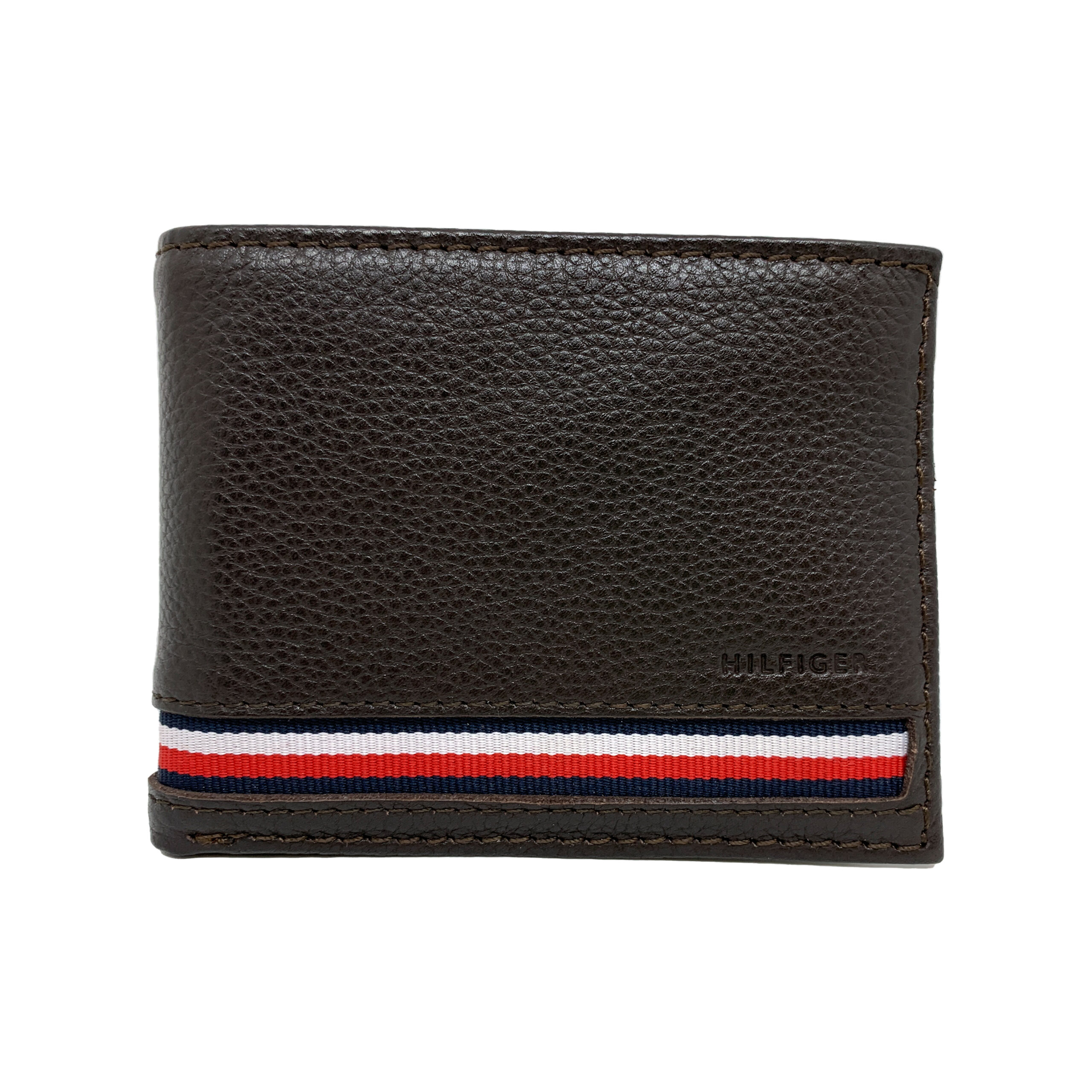 Billetera Cab.-Brown