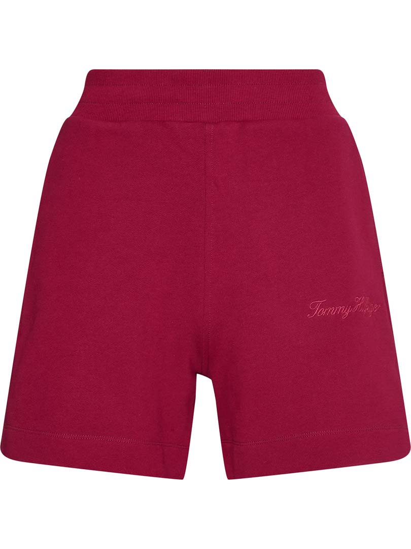 BERMUDA DAMA ITALIAN WINE