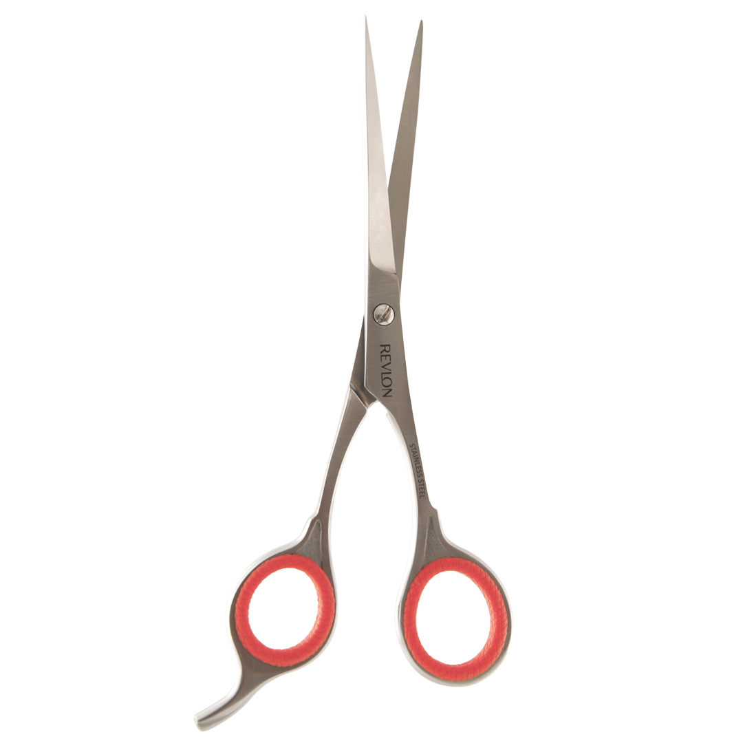 BARBER SHEARS