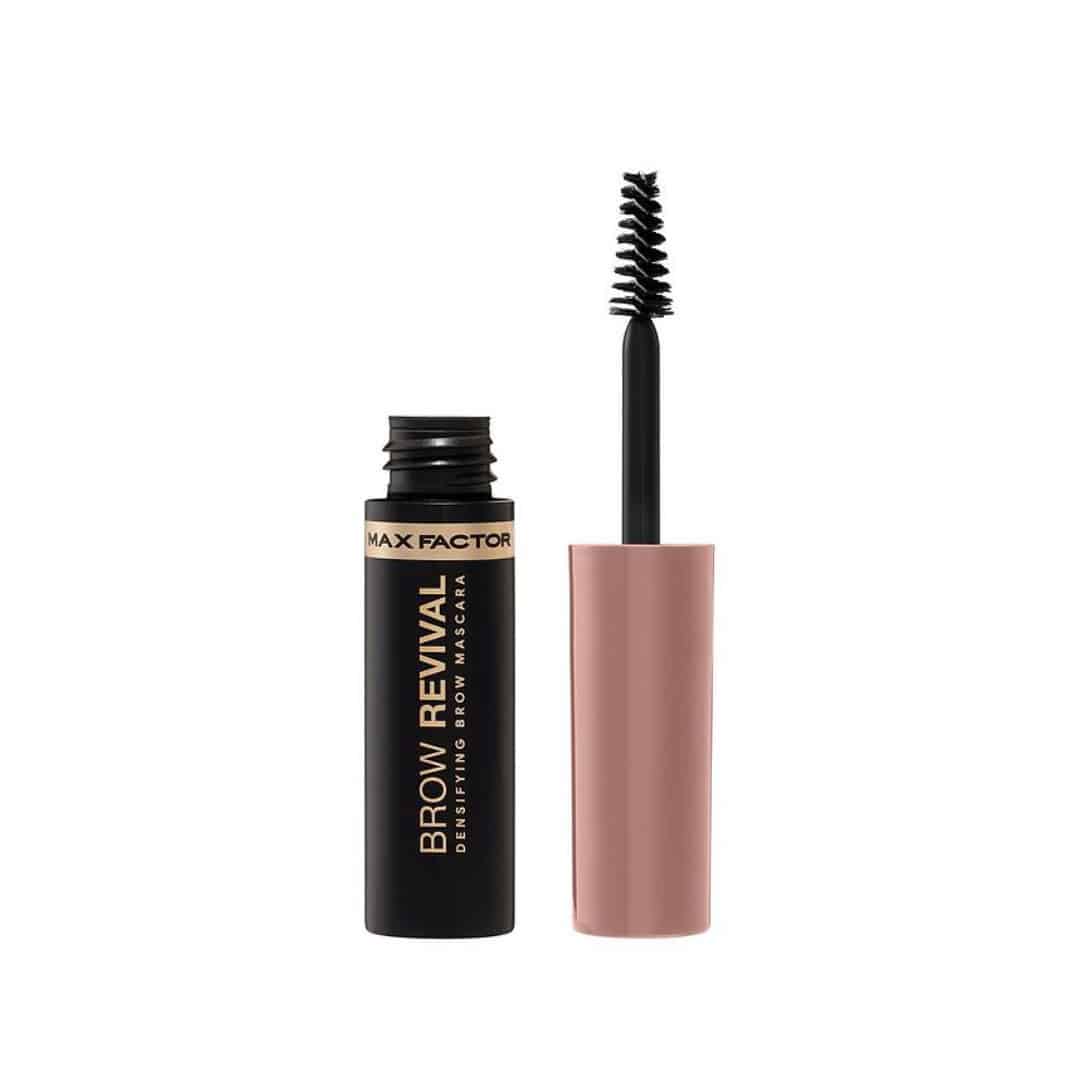 BROW REVIVAL PENCIL EYEBROW, DARK BLONDE 001