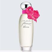 PLEASURE BLOOM EDP 100ML