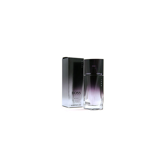 BOSS SOUL MAN EDT.50 ML.