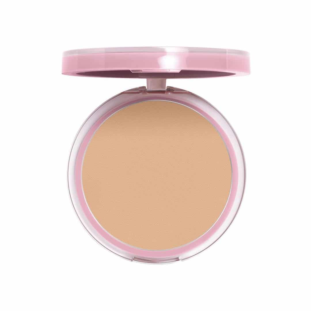 CLEAN FRESH PRESSED POWDER,