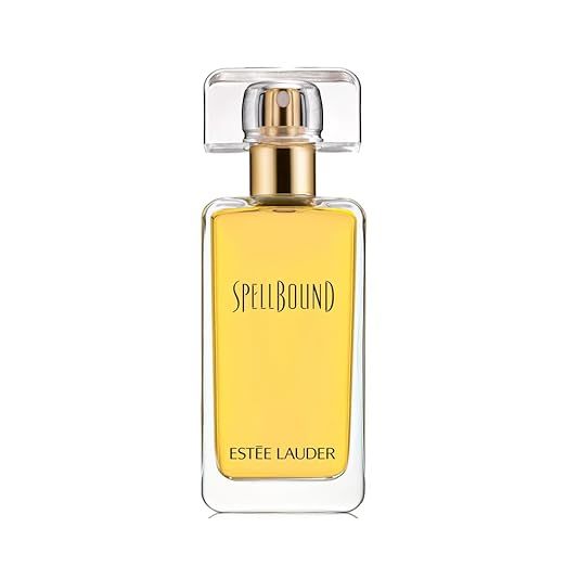 SPELLBOUND EAU DE PARFUM SPRAY 50 ML