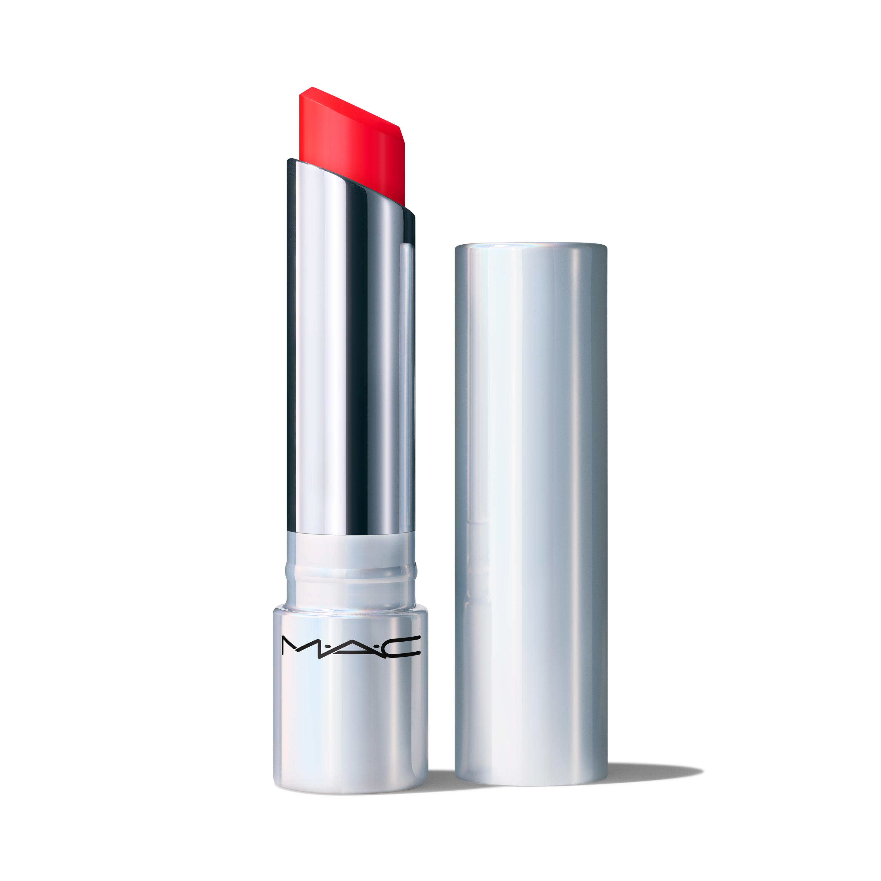 GLW PLY TNDRTK LP BLM-SE 3.14GM/.11OZ