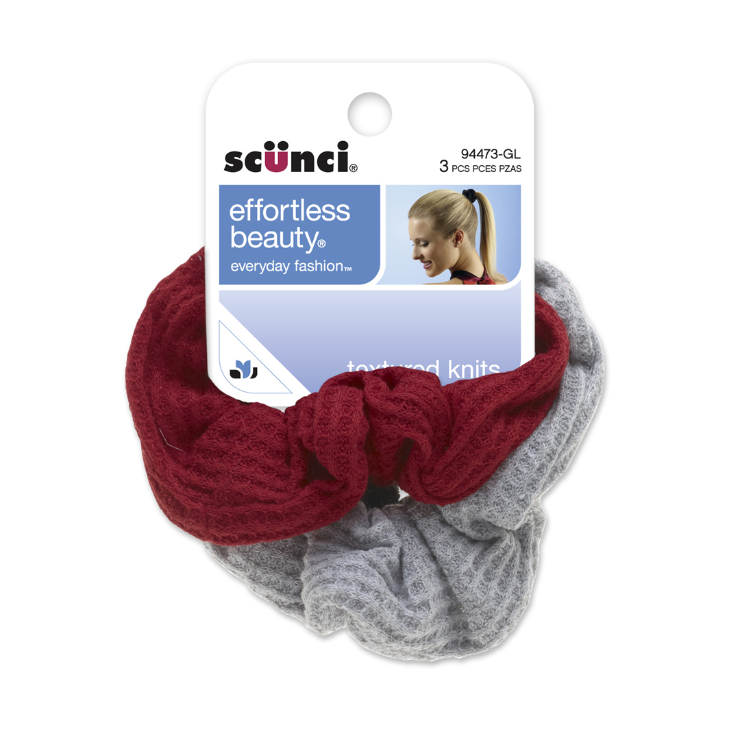 GOMAS FORRADAS EN TELA, BANDA TERMICA