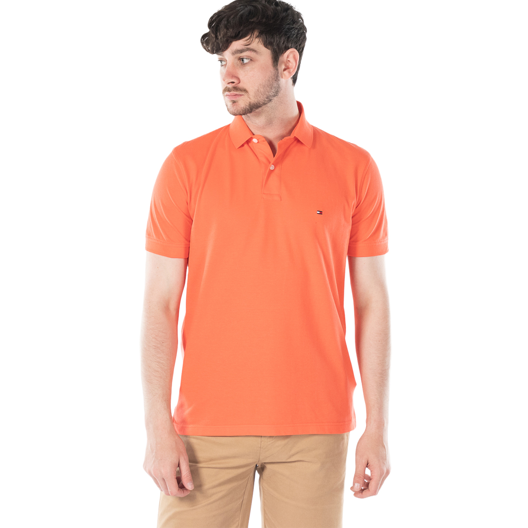 R.C.P. LISA HAWAIIAN CORAL