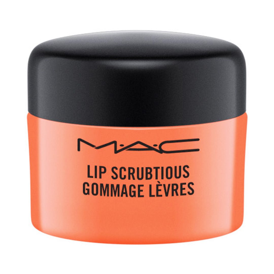 LIP SCRUBTIOUS-CANDIED N 14ML/.47FLOZ