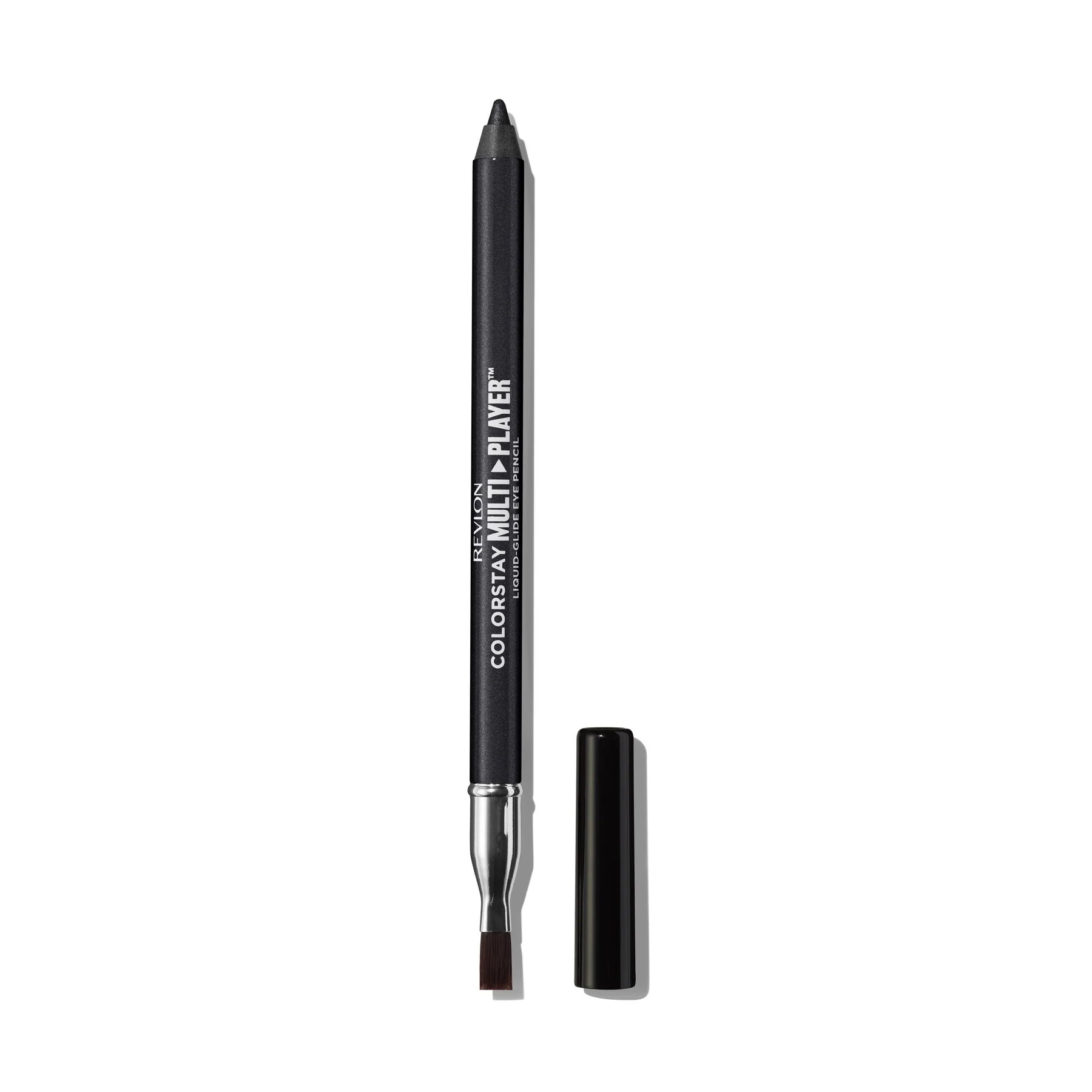 COLORSTAY MULTI-PLAYER LIQUID GLIDE EYE PENCIL, CHECKMATE
