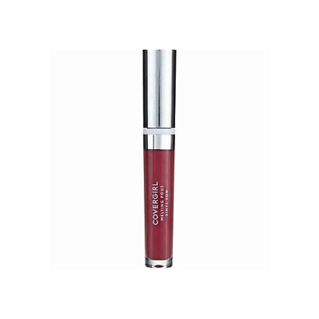 MELTING POUT VINIL VOW GLOSS,